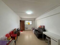 Blk 622 Yishun Ring Road (Yishun), HDB 3 Rooms #584529891